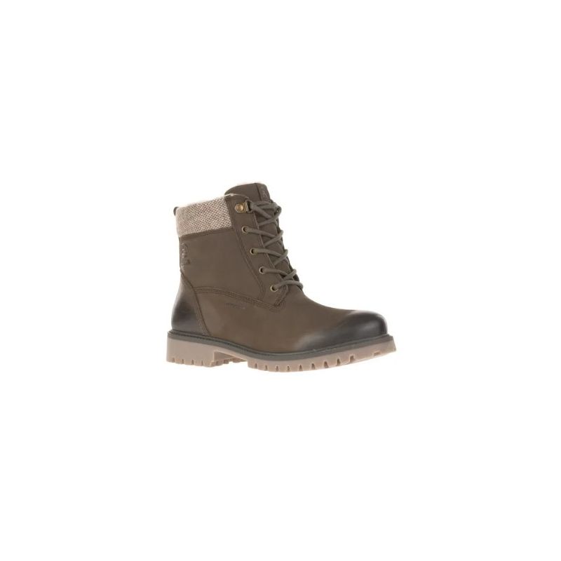 Winter boots KAMIK Rogue 5 (Brown- Brun) Women's