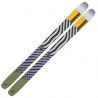 Mindbender 108 Ti K2