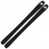 Mindbender 90c Alliance K2
