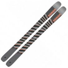 Mindbender 90c Alliance K2