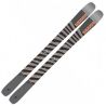 Mindbender 90c Alliance K2