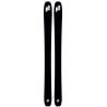 K2 Wayback 88 Skirucksack + Felle - Herren