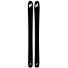 Pakke K2 Wayback 88 ski + skind - Mænd