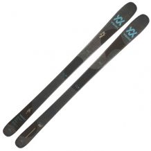 Blaze 86 W Flat 21/22 Volkl