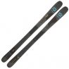 Volkl Blaze 86 zaino da sci + attacchi - donne