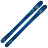 Volkl Blaze 94 skipakke + binding - kvinne