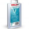 Race Fluor Wax Vola LF - 80 g - Bleu
