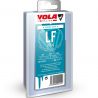 Race Fluor Wax Vola LF - 200 g - Bleu