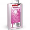 Race Fluor Wax Vola HF - 200 g - Violet