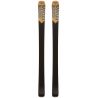 Black Crows Justis turpakke + skinn