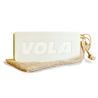 Farts E-wax No Fluor Vola 200 g