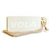 Farts E-wax No Fluor Vola 200 g