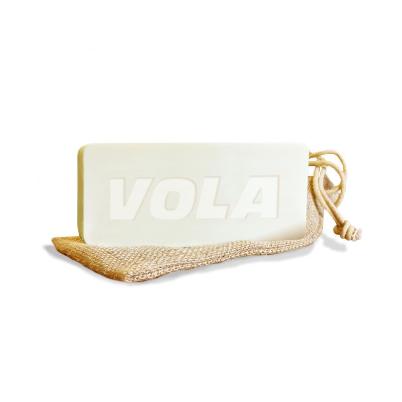 Festes Wachs Vola E-wax - 200 g