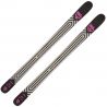 BLACKCROWS Corvus black/pink