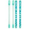 BLACKCROWS Atris Birdie bianchi/white