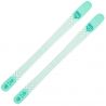 BLACKCROWS Atris Birdie bianchi/white
