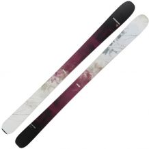 Blackops W Rallybird Rossignol
