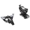 Speed Turn Dynafit black/silver