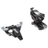 Speed Turn Dynafit black/silver
