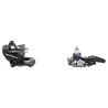 Speed Turn Dynafit black/silver