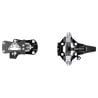 Speed Turn Dynafit black/silver