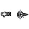 Speed Turn Dynafit black/silver