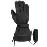 Reusch Instant Heat R-tex® Xt Reusch black