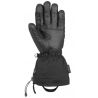 Reusch Instant Heat R-tex® Xt Reusch black