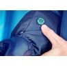 Reusch Instant Heat R-tex® Xt Reusch black