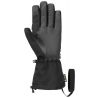 Reusch Isidro Gtx Reusch black/white