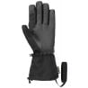Reusch Isidro Gtx Reusch black/white