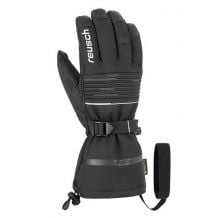 Gants de ski REUSCH Isidro GTX (black/white) homme