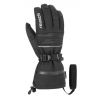 Reusch Isidro Gtx Reusch black/white