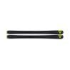 Transalp 90 Carbon Fischer