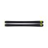 Transalp 90 Carbon Fischer
