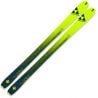 Transalp 90 Carbon Fischer
