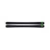 Transalp 82 Carbon Fischer