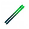 Transalp 82 Carbon Fischer