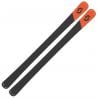 Ski pack Scott Scrapper 95 + binding - Men
