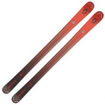 Scott Ski SCOTT Scrapper 95 A Version