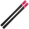 Sco Ski W's Superguide 88 Scott A version