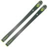 Sco Ski Superguide 95 Scott A version