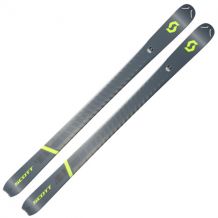 Sco Ski Superguide 88 - Blue Scott A version