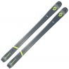 Sco Ski Superguide 88 - Blue Scott A version