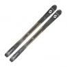Sco Ski Pure Pro 109ti Scott A version
