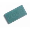 Cera Vola Myecowax No Fluor - 200 G (Ocean)