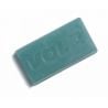 Cera Vola Myecowax No Fluor - 200 G (Oceano)