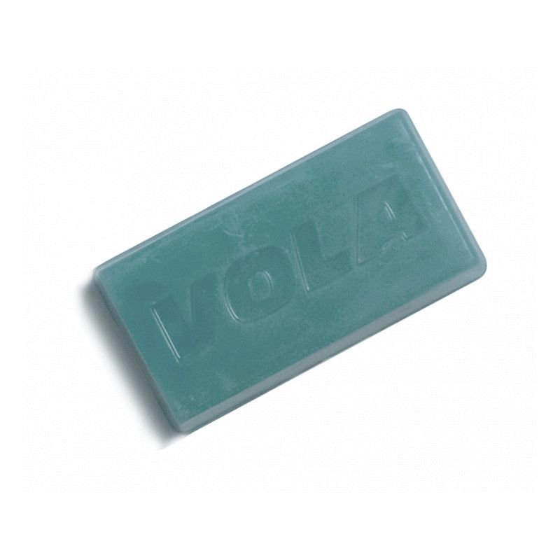 Voks Vola Myecowax No Fluor - 200 G (Ocean)