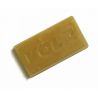 Fart Vola Myecowax No Fluor - 200 G (Sun)