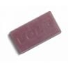 Cera Vola Myecowax No Fluor - 200 G (Morado)